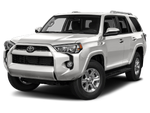 2015 Toyota 4Runner Trail
