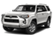 2015 Toyota 4Runner Trail