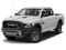 2018 RAM 1500 Rebel