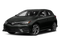 2018 Toyota Corolla iM Base