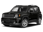 2019 Jeep Renegade Sport