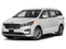 2019 Kia Sedona EX