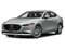 2019 Mazda Mazda3 Select