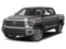 2019 Toyota Tundra Limited CrewMax