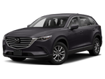 2020 Mazda Mazda CX-9 Touring