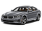 2021 BMW 5 Series 530i