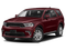 2021 Dodge Durango SXT