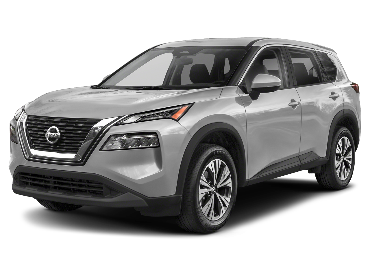 2022 Nissan Rogue SV for sale in Columbus, OH
