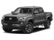 2022 Toyota Tacoma TRD Sport V6