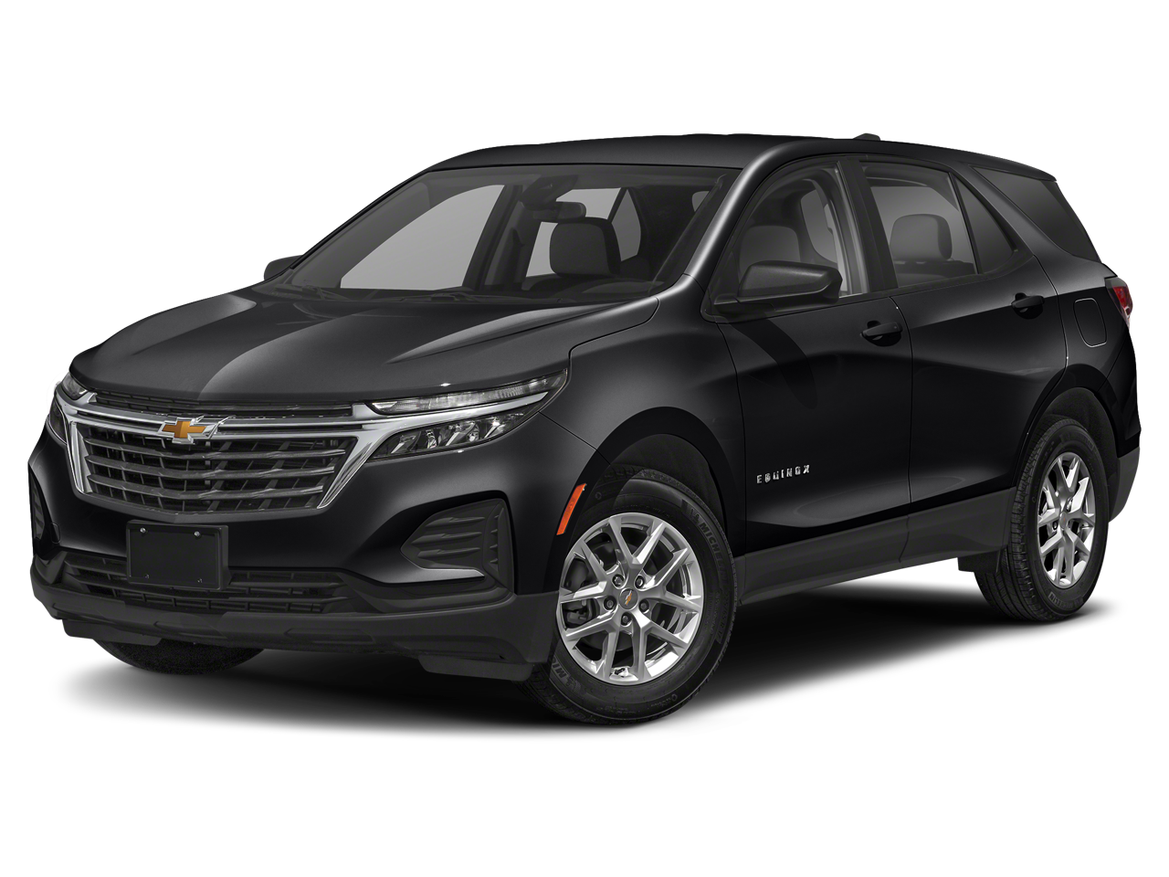 2023 Chevrolet Equinox LS for sale in Columbus, OH