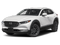 2023 Mazda Mazda CX-30 2.5 S