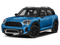 2023 MINI Cooper S Countryman Classic