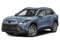 2023 Toyota Corolla Cross Hybrid S