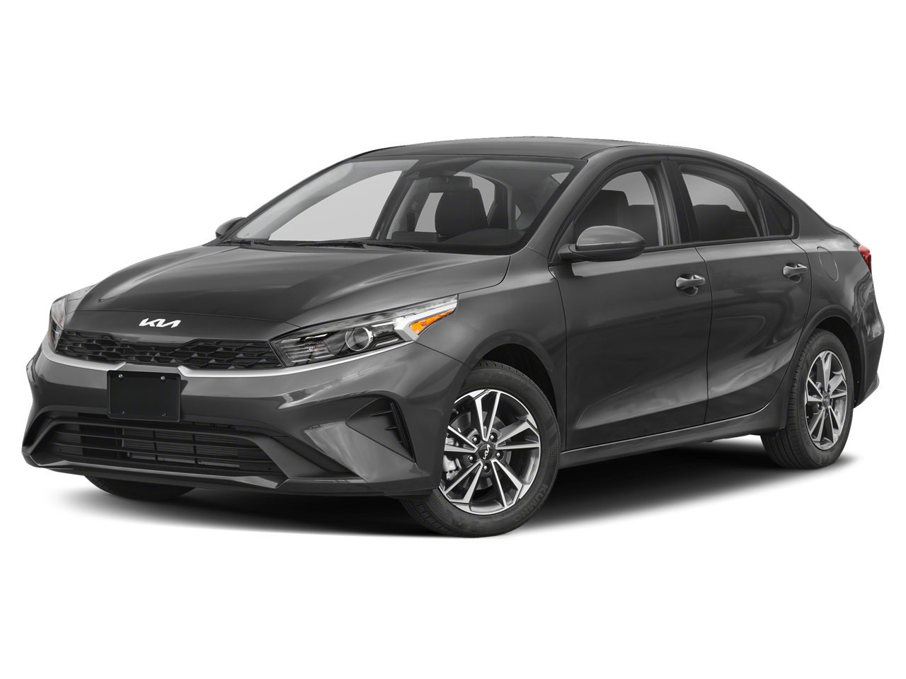 2024 Kia FORTE LXS for sale in Columbus, OH