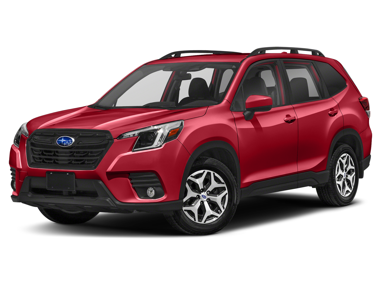 2024 Subaru Forester Premium for sale in Columbus, OH