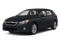 2012 Subaru Impreza 2.0i Sport Premium