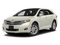 2014 Toyota Venza LE