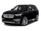 2016 Volvo XC90 T6 Inscription