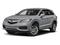 2017 Acura RDX Base