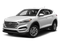 2017 Hyundai Tucson Night