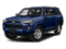 2017 Toyota 4Runner SR5 Premium