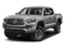 2017 Toyota Tacoma TRD Sport V6