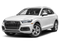 2018 Audi Q5 2.0T Premium Plus quattro