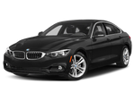 2018 BMW 4 Series 430i Gran Coupe