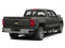 2015 Chevrolet Silverado 1500 LT LT2