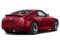 2015 Nissan 370Z Base