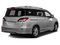 2015 Nissan Quest 3.5 SV