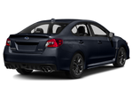 2015 Subaru Impreza WRX Base