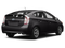 2015 Toyota Prius Four