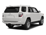 2015 Toyota 4Runner Trail