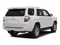 2015 Toyota 4Runner Trail