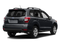 2016 Subaru Forester 2.5i Touring