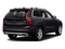 2017 Volvo XC90 T6 Momentum