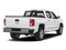 2018 Chevrolet Silverado 1500 LTZ 1LZ