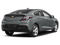 2019 Chevrolet Volt LT