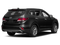 2019 Hyundai Santa Fe XL SE