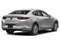 2019 Mazda Mazda3 Select
