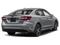 2019 Subaru Impreza 2.0i Limited