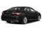 2019 Toyota Camry Hybrid XLE