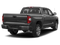 2019 Toyota Tundra Limited CrewMax