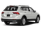 2019 Volkswagen Tiguan 2.0T SE 4Motion