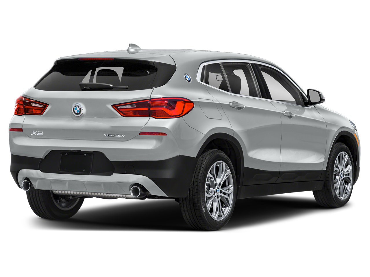 2020 BMW X2 xDrive28i