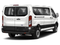 2020 Ford Transit-350 XLT