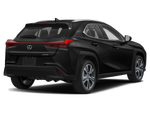 2020 Lexus UX 200 Base