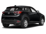 2020 Mazda Mazda CX-3 Sport