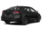 2020 Toyota Corolla XSE